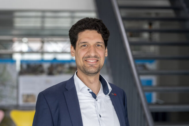 © IBA Hamburg GmbH / Bente Stachowske