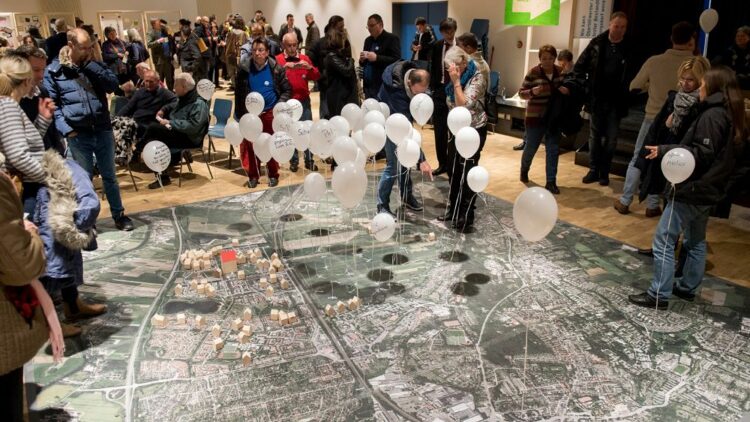 © IBA Hamburg GmbH / Bente Stachowske