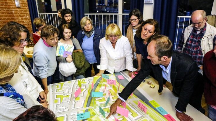 © IBA Hamburg GmbH / Anya Zuchold