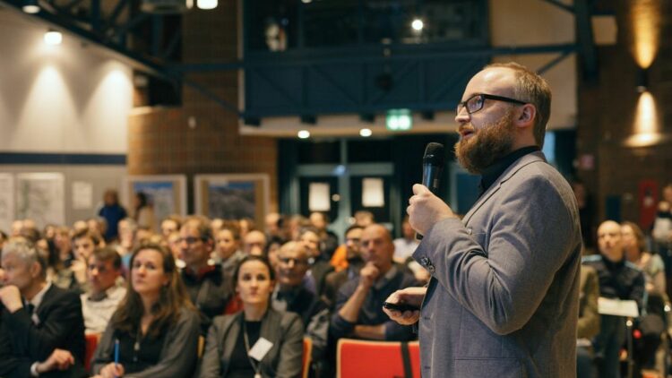 © Hamburg GmbH / Jo Larsson