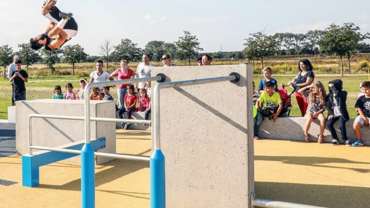 © IBA Hamburg GmbH / Andreas Bock