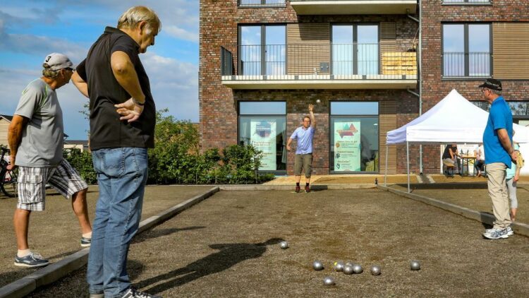 © IBA Hamburg GmbH / Andreas Bock