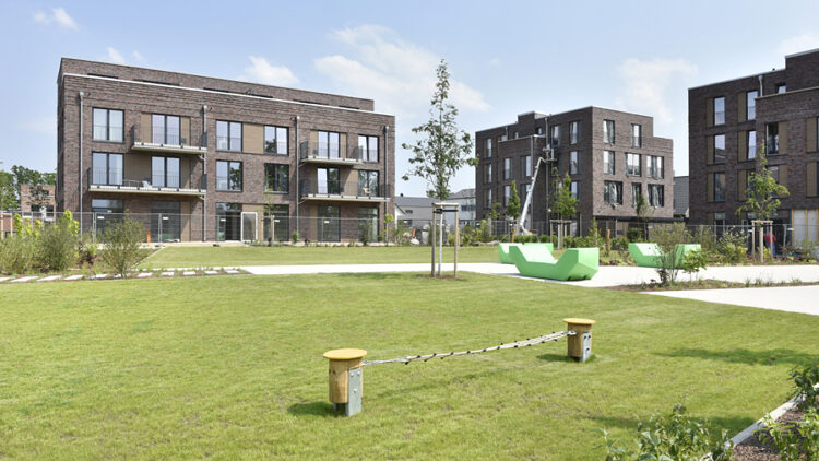 © IBA Hamburg / Martin Kunze