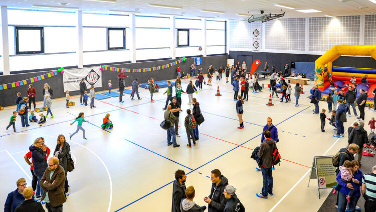 Credit: IBA Hamburg GmbH / Andreas Bock