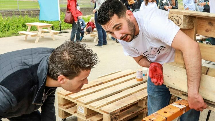 IBA Hamburg GmbH / Andreas Bock