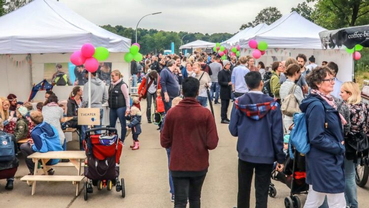 IBA Hamburg GmbH / Andreas Bock