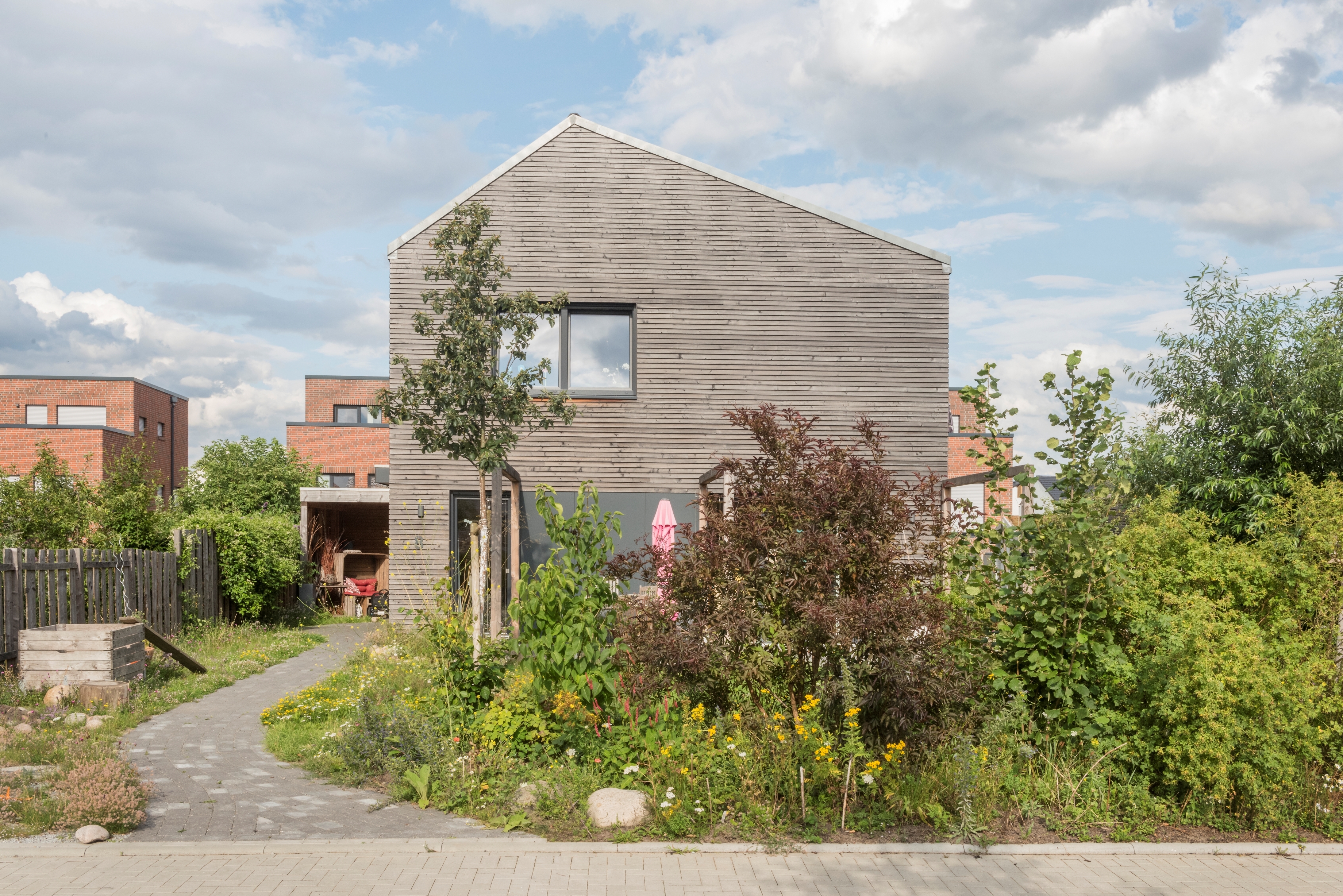 2023 Quartiersfotografie Vogelkamp Martin Kunze 111