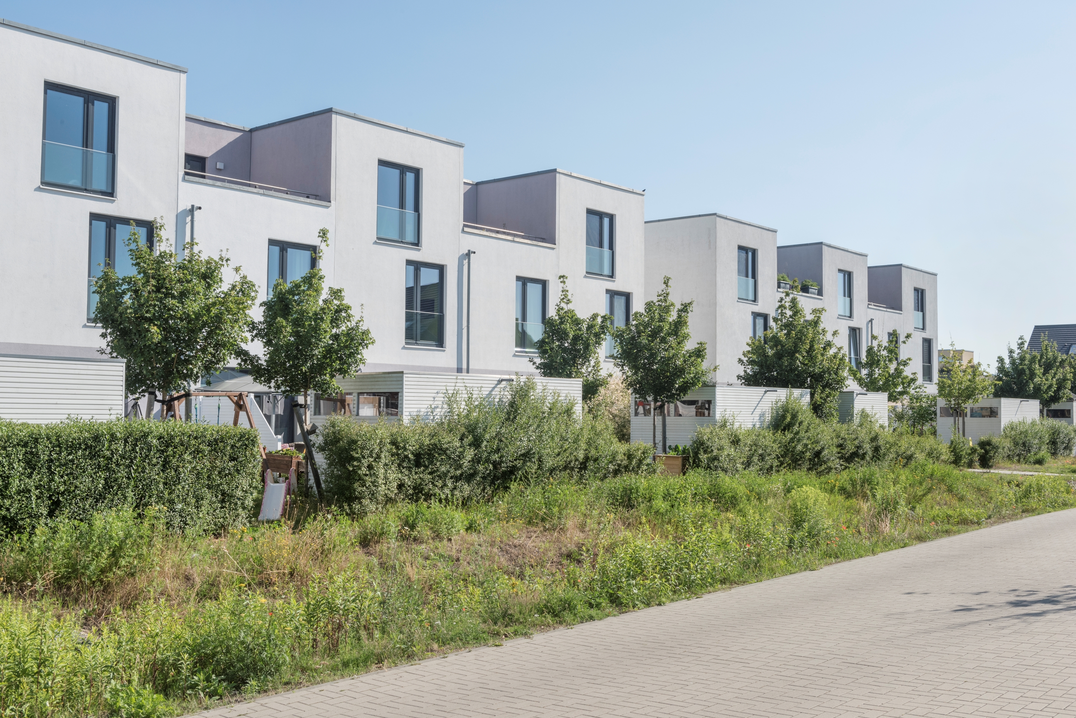2023 Quartiersfotografie Vogelkamp Martin Kunze 146