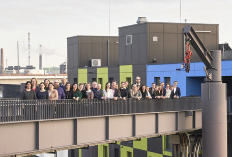 © IBA Hamburg GmbH / Johannes Arlt