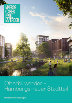 Cover Broschuere DE OBW 2023