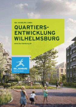 Cover 220912 IBA Folder Wilhelmsburg final bea web klein1024 1