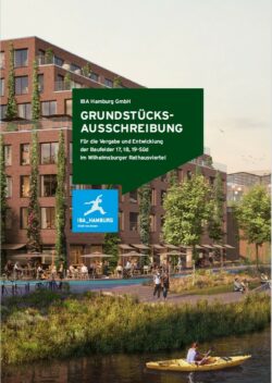 Cover Ausschreibung WRV 2025