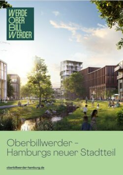 Cover Broschuere OBW 2025