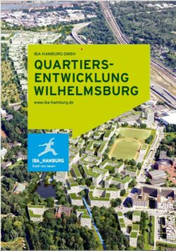 Cover Folder WH 2025