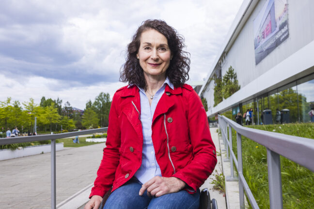 3 C6 A7165 IBA 2025 Low Res Katja Ruge