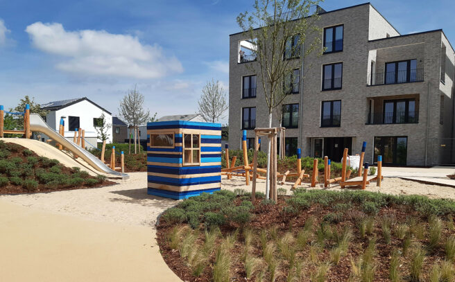 © IBA Hamburg / Lena Willems