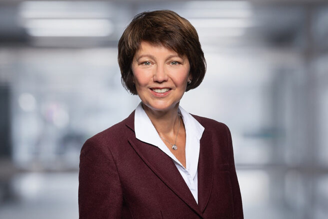 © Behörde für Stadtentwicklung und Wohnen Sabine Wenzel vom Bezirksamt Hamburg-Mitte