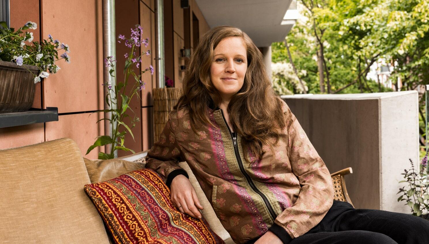 250624 iba anja sommerfeld min